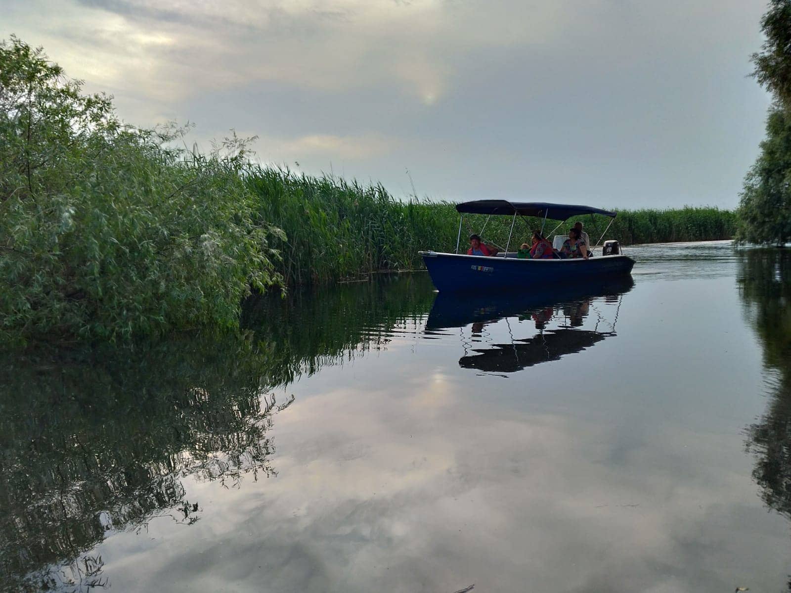 gallery/thumbnails/Delta_dunarii_canal_2.jpeg