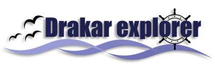 Explorează Delta Dunării